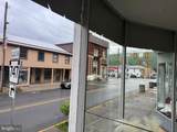 31 Shirley Street - Photo 10