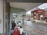 31 Shirley Street - Photo 11
