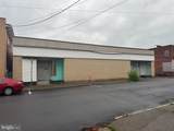 31 Shirley Street - Photo 12