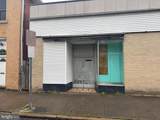 31 Shirley Street - Photo 13