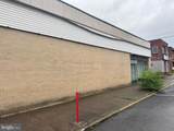 31 Shirley Street - Photo 14