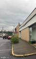31 Shirley Street - Photo 15