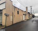 31 Shirley Street - Photo 16