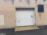 31 Shirley Street - Photo 17