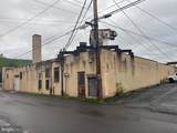 31 Shirley Street - Photo 18