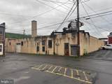 31 Shirley Street - Photo 19
