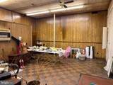 31 Shirley Street - Photo 23