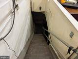 31 Shirley Street - Photo 24