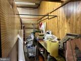 31 Shirley Street - Photo 25