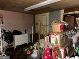 31 Shirley Street - Photo 26