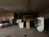 31 Shirley Street - Photo 29