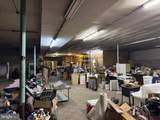 31 Shirley Street - Photo 31