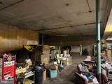 31 Shirley Street - Photo 32