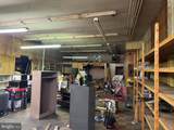 31 Shirley Street - Photo 36
