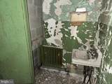 31 Shirley Street - Photo 37