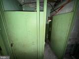 31 Shirley Street - Photo 38