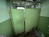 31 Shirley Street - Photo 39