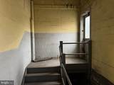 31 Shirley Street - Photo 44