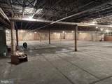 31 Shirley Street - Photo 45