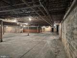31 Shirley Street - Photo 46
