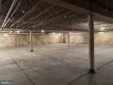 31 Shirley Street - Photo 47