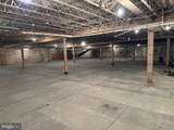 31 Shirley Street - Photo 48