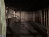 31 Shirley Street - Photo 49