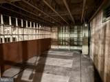 31 Shirley Street - Photo 50