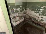 31 Shirley Street - Photo 51