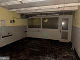 31 Shirley Street - Photo 52