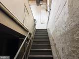 31 Shirley Street - Photo 54