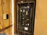 31 Shirley Street - Photo 56