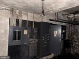 31 Shirley Street - Photo 57