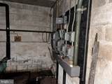 31 Shirley Street - Photo 58