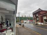 31 Shirley Street - Photo 6