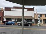 31 Shirley Street - Photo 8