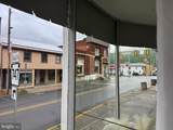31 Shirley Street - Photo 9