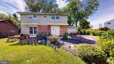3618 Briarstone Road - Photo 1