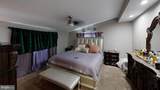 3618 Briarstone Road - Photo 11