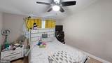 3618 Briarstone Road - Photo 12