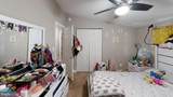 3618 Briarstone Road - Photo 14