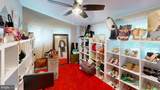 3618 Briarstone Road - Photo 16