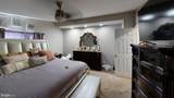 3618 Briarstone Road - Photo 17