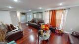 3618 Briarstone Road - Photo 2