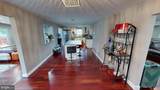 3618 Briarstone Road - Photo 20