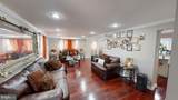3618 Briarstone Road - Photo 3