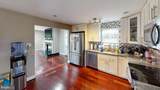3618 Briarstone Road - Photo 4