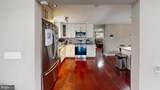 3618 Briarstone Road - Photo 6