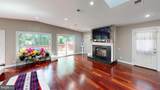 3618 Briarstone Road - Photo 7