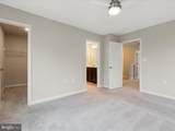 1310 Kent Street - Photo 19